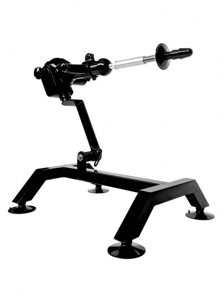 Moi Amsterdam Fuck Machine Xtreme Power Engine 2.0 3 Moi Amsterdam Fuck Machine Xtreme Power Engine 2.0 – Image 3