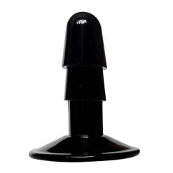 Moi Amsterdam Fuck Machine Xtreme Power Engine 2.0 9 Moi Amsterdam Fuck Machine Xtreme Power Engine 2.0 -Vestiaire Fetish Soldes fuck machine xtreme power engine 20 3