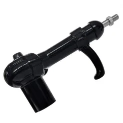 Moi Amsterdam Fuck Machine Xtreme Power Engine 2.0 10 Moi Amsterdam Fuck Machine Xtreme Power Engine 2.0 -Vestiaire Fetish Soldes fuck machine xtreme power engine 20 4