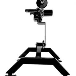 Moi Amsterdam Fuck Machine Xtreme Power Engine 2.0 11 Moi Amsterdam Fuck Machine Xtreme Power Engine 2.0 -Vestiaire Fetish Soldes fuck machine xtreme power engine 20 5