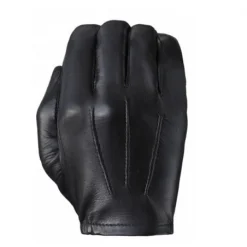 Tough Gloves Gants Police Cuir -Vestiaire Fetish Soldes gants police cuir 3