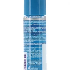 Gel à Base D'eau ID Glide -Vestiaire Fetish Soldes gel a base d eau id glide 2