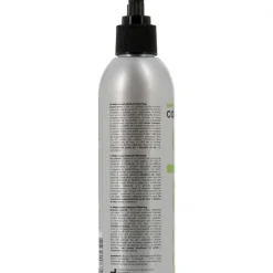 Gel Chauffant Le Mâle 250ml Cobeco -Vestiaire Fetish Soldes gel chauffant le male 250ml cobeco 1