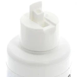 Rimba Gel Conducteur Electro -Vestiaire Fetish Soldes gel conducteur electro 1