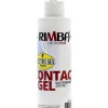 Rimba Gel Conducteur Electro