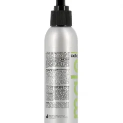 Gel Décontractant Le Mâle Cobeco 5 Gel Décontractant Le Mâle Cobeco -Vestiaire Fetish Soldes gel decontractant le male cobeco 2