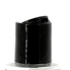 Elbow Grease Gel Elbow H2O Chauffant -Vestiaire Fetish Soldes gel elbow h2o chauffant 6