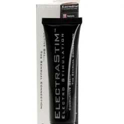 ElectraStim Gel électro Conducteur