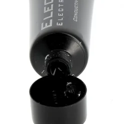 ElectraStim Gel électro Conducteur -Vestiaire Fetish Soldes gel electro conducteur 3