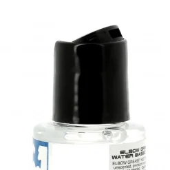 Elbow Grease Gel épais Elbow H2O 7 Elbow Grease Gel épais Elbow H2O -Vestiaire Fetish Soldes gel epais elbow h2o 2