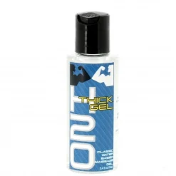 Elbow Grease Gel épais Elbow H2O 9 Elbow Grease Gel épais Elbow H2O -Vestiaire Fetish Soldes gel epais elbow h2o 4