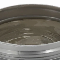 Gel épais Le Mâle 250ml Cobeco