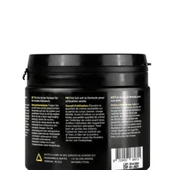 Gel épais Pour Le Fist - Buttr -Vestiaire Fetish Soldes gel epais pour le fist buttr 3