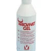 BOVI VET Gel Fist Bovi-Vet