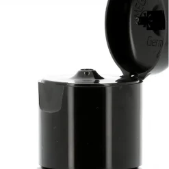 Gel Aqua Sensations Eros -Vestiaire Fetish Soldes gel gay eros 3