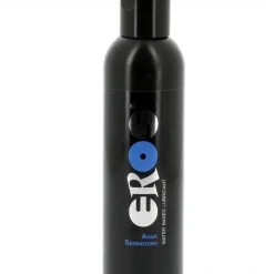 Gel Aqua Sensations Eros -Vestiaire Fetish Soldes gel gay eros 5