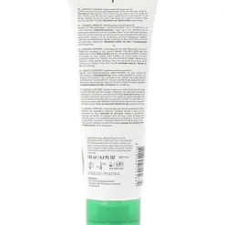 Cobeco Gel Cannabis Lubricant -Vestiaire Fetish Soldes gel intime cannabis 2