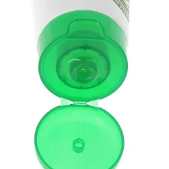 Cobeco Gel Cannabis Lubricant -Vestiaire Fetish Soldes gel intime cannabis 3