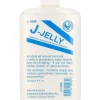 Jorgensen Laboratories Gel J Jelly