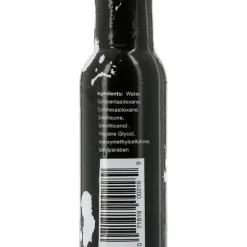 Str8cam Gel Hybride Eau Et Silicone Spunk -Vestiaire Fetish Soldes gel mixte eau et silicone spunk 2