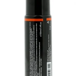 Gel Silicone Fist Silk -Vestiaire Fetish Soldes gel silicone fist silk 2