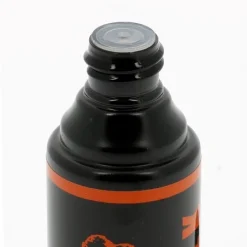 Gel Silicone Fist Silk -Vestiaire Fetish Soldes gel silicone fist silk 3