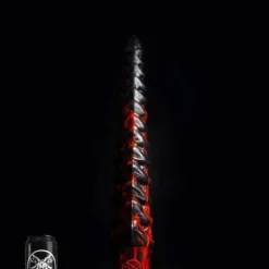 Gode Asmoedus - Twisted Beast 9 Gode Asmoedus - Twisted Beast -Vestiaire Fetish Soldes gode asmoedus twisted beast 14