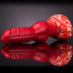 Gode Austin Bad Dragon