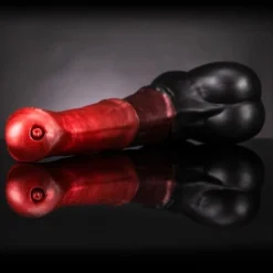 Gode Chance Bad Dragon