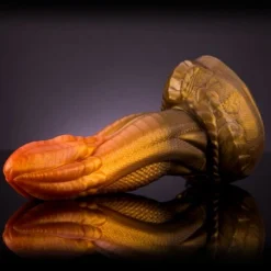 Gode Orochi Bad Dragon