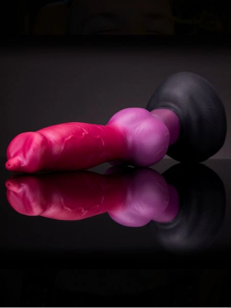 Gode Rex Bad Dragon 1 Gode Rex Bad Dragon