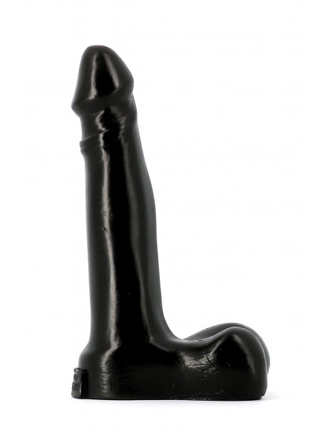 Domestic Partner Gode Battalion Major 26 X 5 Cm 2 Domestic Partner Gode Battalion Major 26 X 5 Cm – Image 2