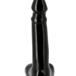 Domestic Partner Gode Battalion Major 26 X 5 Cm 6 Domestic Partner Gode Battalion Major 26 X 5 Cm -Vestiaire Fetish Soldes gode battalion major 2