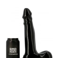 Domestic Partner Gode Battalion Major 26 X 5 Cm