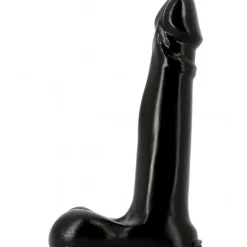 Domestic Partner Gode Battalion Major 26 X 5 Cm 7 Domestic Partner Gode Battalion Major 26 X 5 Cm -Vestiaire Fetish Soldes gode battalion major 3