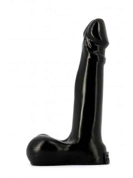 Domestic Partner Gode Battalion Major 26 X 5 Cm 4 Domestic Partner Gode Battalion Major 26 X 5 Cm – Image 4