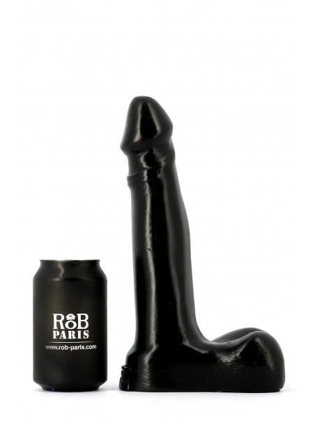 Domestic Partner Gode Battalion Major 26 X 5 Cm 1 Domestic Partner Gode Battalion Major 26 X 5 Cm