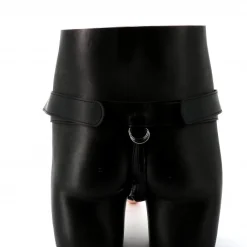 Pipedream Gode Ceinture 18 X 6.5 Cm 7 Pipedream Gode Ceinture 18 X 6.5 Cm -Vestiaire Fetish Soldes gode ceinture 18 x 65 3