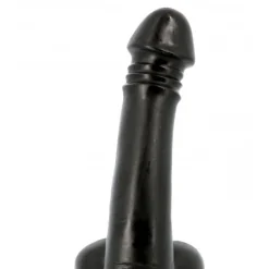 Domestic Partner Gode Commander In Chief 31.5 X 6.7 Cm 6 Domestic Partner Gode Commander In Chief 31.5 X 6.7 Cm -Vestiaire Fetish Soldes gode commander in chief 2