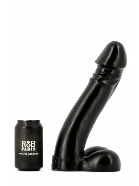 Domestic Partner Gode Commander In Chief 31.5 X 6.7 Cm 1 Domestic Partner Gode Commander In Chief 31.5 X 6.7 Cm