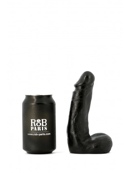 Domestic Partner Gode Cute Recruit 15 X 4.6 Cm 1 Domestic Partner Gode Cute Recruit 15 X 4.6 Cm