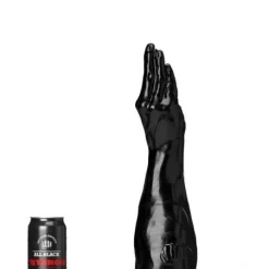 Gode De Fist Breaststroke - AB Steroïd 10 Gode De Fist Breaststroke - AB Steroïd -Vestiaire Fetish Soldes gode de fist breaststroke ab steroid 4