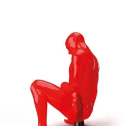 Gode De Fist Breaststroke - AB Steroïd 11 Gode De Fist Breaststroke - AB Steroïd -Vestiaire Fetish Soldes gode de fist breaststroke ab steroid 5