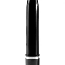 Pipedream Gode Débutant Vibrant 16,5 X 3,8 Cm -Vestiaire Fetish Soldes gode debutant vibrant 2