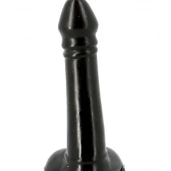 Domestic Partner Gode Drill Sergeant 24 X 4.5 Cm -Vestiaire Fetish Soldes gode drill sergeant 2