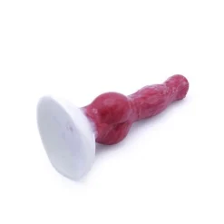 Kiotos Gode éjaculateur Beast 64 -Vestiaire Fetish Soldes gode ejaculateur beast 64 5