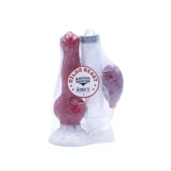 Kiotos Gode éjaculateur Beast 64 -Vestiaire Fetish Soldes gode ejaculateur beast 64 7