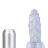 Gode En Silicone Supérieur Fetishique - 665