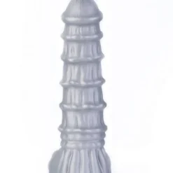 Gode En Silicone Supérieur Mr Ripley - 665 -Vestiaire Fetish Soldes gode en silicone superieur mr ripley 665 22