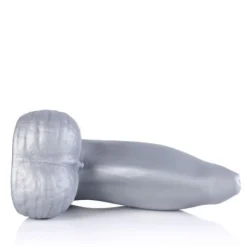 Gode En Silicone Supérieur Narcissus - 665 -Vestiaire Fetish Soldes gode en silicone superieur narcissus 665 23